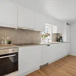 70381-ulfborg-jagtvejen-2 Сasa de vacaciones