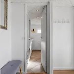 Сasa de vacaciones 70381-ulfborg-jagtvejen-2 *