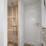 70381-ulfborg-jagtvejen-2 Сasa de vacaciones *
