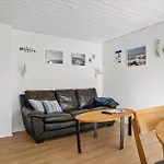70381-ulfborg-jagtvejen-2 Сasa de vacaciones