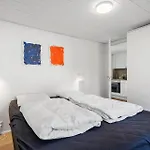 70381-ulfborg-jagtvejen-2 Сasa de vacaciones Ulfborg