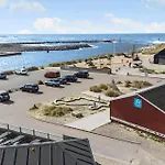 70381-ulfborg-jagtvejen-2 Сasa de vacaciones Ulfborg