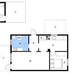 Сasa de vacaciones 70381-ulfborg-jagtvejen-2