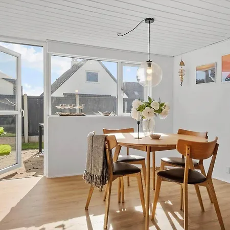 Tatil Evi 70381-ulfborg-jagtvejen-2
