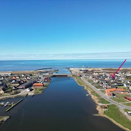 Сasa de vacaciones 70381-ulfborg-jagtvejen-2