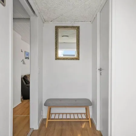 Tatil Evi 70381-ulfborg-jagtvejen-2