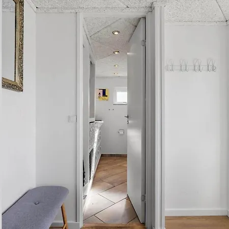 Casa de Férias 70381-ulfborg-jagtvejen-2 *