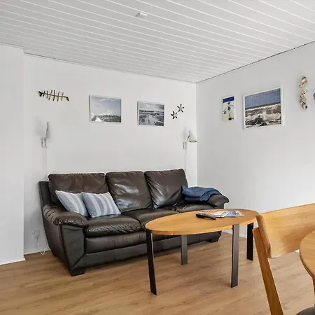 70381-ulfborg-jagtvejen-2 Tatil Evi