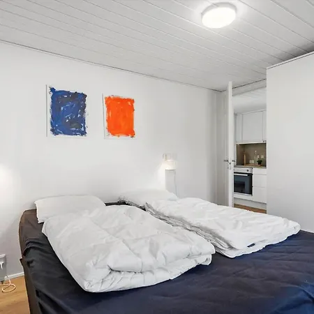 70381-ulfborg-jagtvejen-2 Tatil Evi Ulfborg