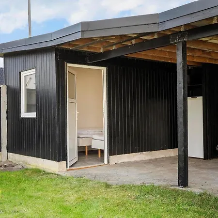 70381-ulfborg-jagtvejen-2 * Ulfborg