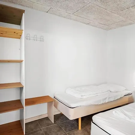 Tatil Evi 70381-ulfborg-jagtvejen-2 *