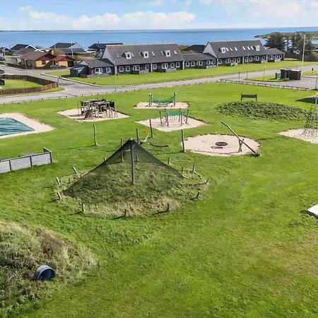 70381-ulfborg-jagtvejen-2 *