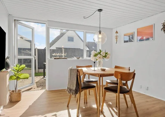 Сasa de vacaciones 70381-ulfborg-jagtvejen-2