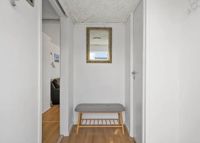 Сasa de vacaciones 70381-ulfborg-jagtvejen-2