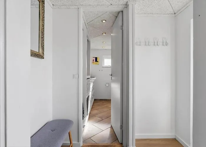 Сasa de vacaciones 70381-ulfborg-jagtvejen-2 *