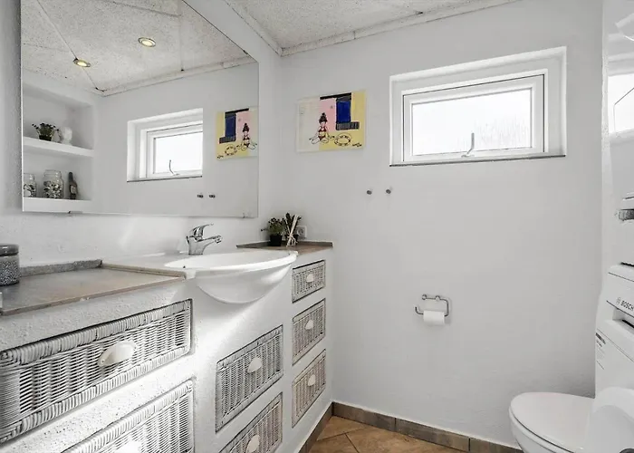 70381-ulfborg-jagtvejen-2 *