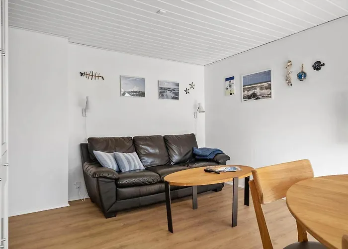 70381-ulfborg-jagtvejen-2 Сasa de vacaciones