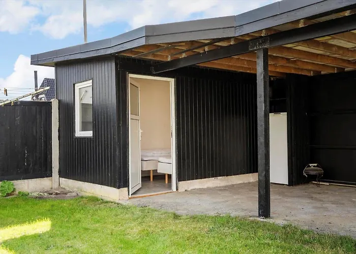 70381-ulfborg-jagtvejen-2 * Ulfborg