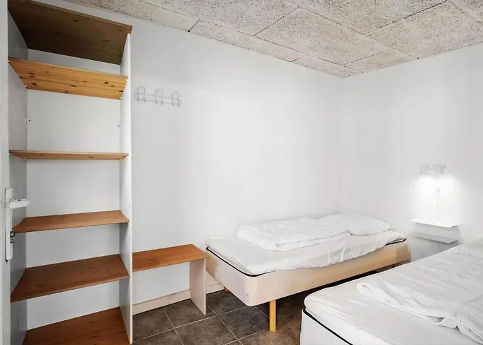 Сasa de vacaciones 70381-ulfborg-jagtvejen-2 *