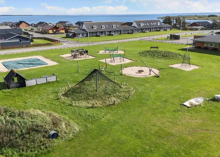 70381-ulfborg-jagtvejen-2 *