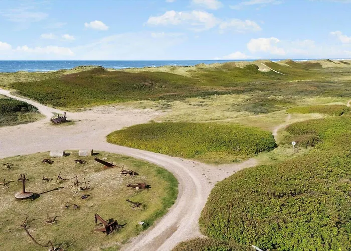 70381-ulfborg-jagtvejen-2 Ulfborg